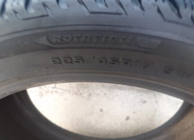 IMG35faba39b9924cc377d021832842593cV1612348043