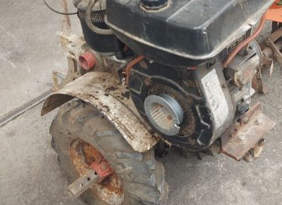 IMG360f9d6dbe6e676664eed5a3095b5a20V1614364972