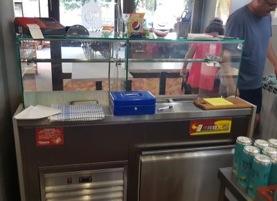 IMG3b3ece3b6ae437cd90a4467f152f2c06V1614541283