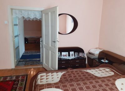 IMG4686ceab4b301aed43de7e6aad8918eeV1614279409