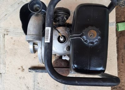 IMG46e35a544b7997148439eee36d67f948V1612205207