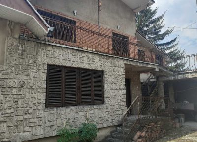 IMG4f0330aed70106b0d99613d9ae3368d0V1614278977