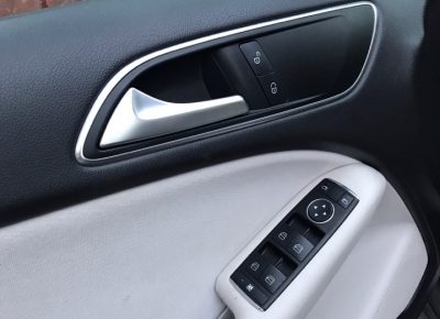 IMG52a0608866c91fccc5aaa2802e4daae3V1614327670