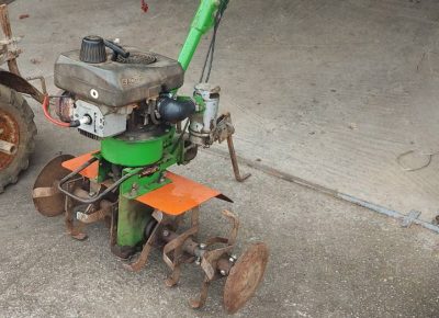 IMG57d0df3cb63d0df114a1caf69815f49fV1614377956