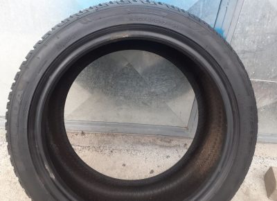 IMG5f4ccdbdd85af88d29c8700dabcec2d7V1612348038