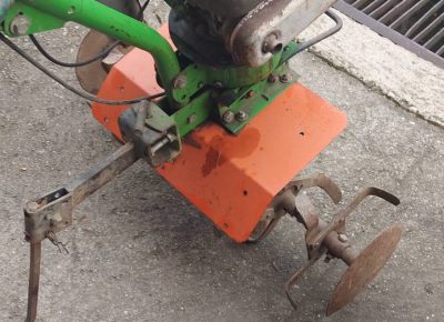 IMG8078e2547f1c50e85c8006a7d396b4fdV1614377979