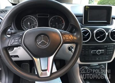 IMG87802d991b79c00d5972c7841cefe6a4V1614327792