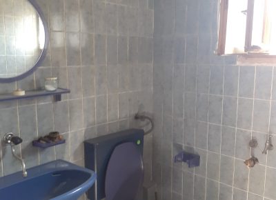 IMG8981f07f8d8fb2ccfd5f9b04b58bf527V1614279096