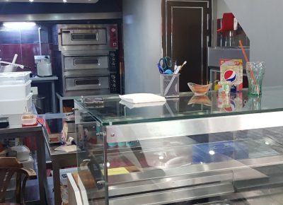 IMG8eb3c523e5fb0b752bcafc86474fd3bfV1614541252