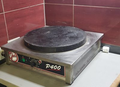 IMGa304223bb7da8d47f6f15d6eae27b78eV1614541268