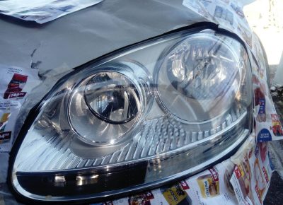 IMGa55af4f68a6f1319ecb2e9e7d1c66c10V1614362483