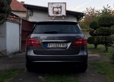 IMGaef9f8a16df0fd59b002f24fe3829c0eV1614327750