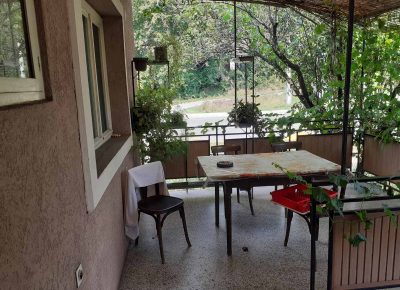 IMGb1fa5f12704ce68c0900eb0772769194V1614278409