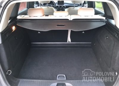 IMGd60dfe9b1bbef21aae34b0da33cfebe1V1614327776