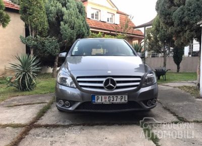 IMGd72caad30283362220efa2e3bb530c4bV1614327735