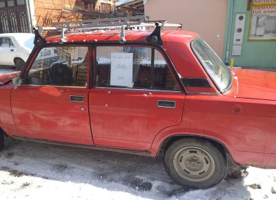 IMGe0da13adef4e4b74ae4a8d23c556a0b6V1613474782