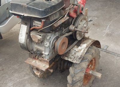 IMGe10c53ce8cb0680fa6d88efb356342a8V1614364970