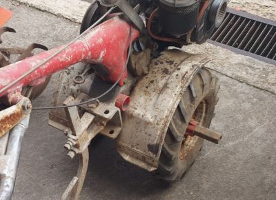 IMGe4e78edc28b8c5af6b9ffc71dedf24ebV1614364972