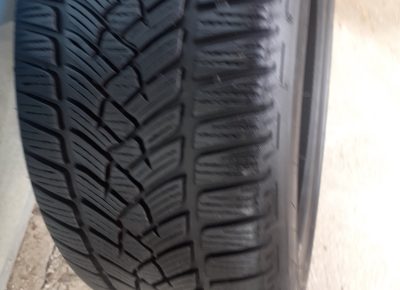 IMGe7f2e7d9f18176de6d01f90ecb129310V1612348033