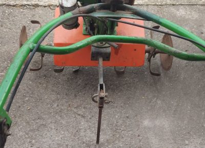 IMGe814a0f9a59499a30603f696b256023dV1614377979