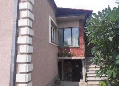 IMGe9463b3253bbf304150f4c09296eb93bV1614278245