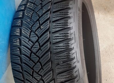 IMGe98e01a61f80351901aaab7aea6c85a4V1612348048