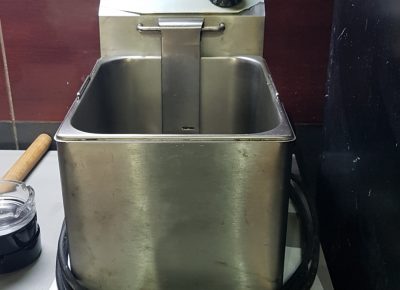 IMGecfb49122424cf4d50f390b9eb85e53aV1614541299