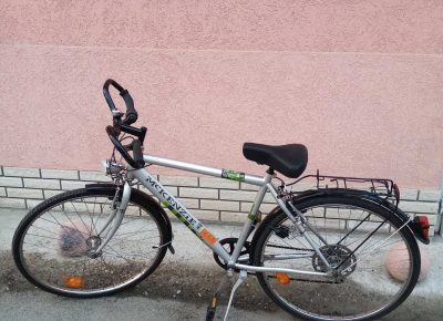 IMGee4fcab8fca38852a2d938715879056fV1614198137