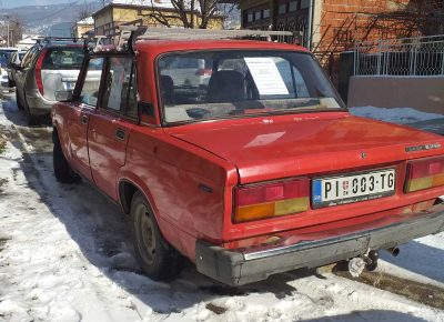 IMGfe3233695cd886e8ded196b9ba55bae1V1613474750