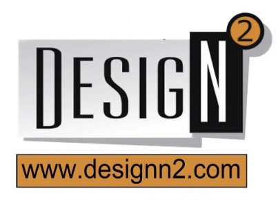 Legalizacijazemun(2)1612270757