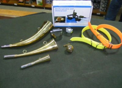 LovackaopremaAkcija(2)1614085314