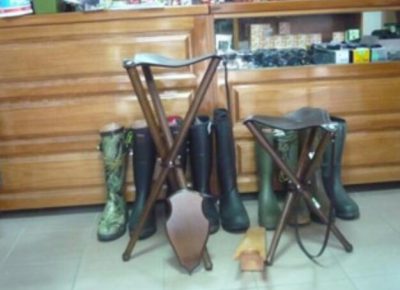 LovackaopremaAkcija(3)1614085315