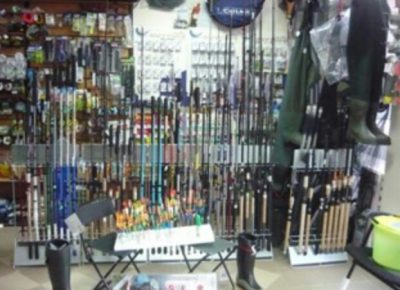 LovackaopremaAkcija(5)1614085315