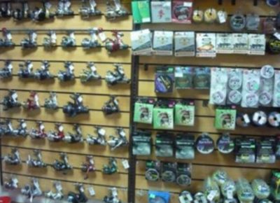 LovackaopremaAkcija(6)1614085314