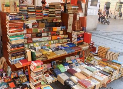 OtkupstripovaBeograd(2)1612954698