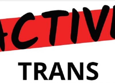 PREVOZPREHRAMBENEROBEHLADNJACOMBEOGRAD(1)1613553181