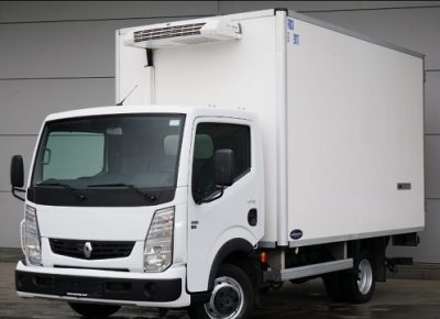 PREVOZPREHRAMBENEROBEHLADNJACOMBEOGRAD(2)1613553182