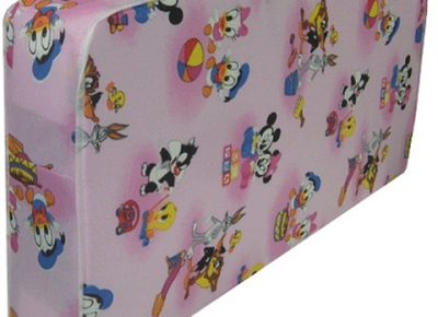 ProizvodnjabebidusekaLukalineBeograd(1)1613572081