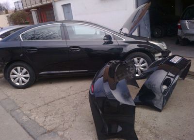 STTStehnickipregled51612968139