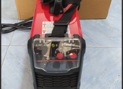 Screenshot202102061832481612633263