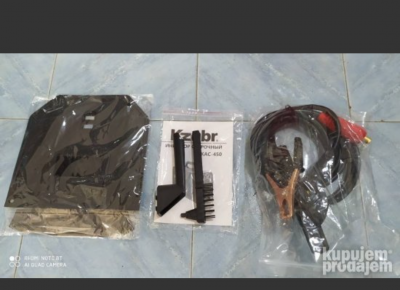 Screenshot202102061833331612633256