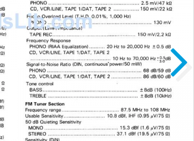 Screenshot202102111008441613041020