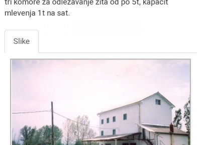 Screenshot20210224193918Chrome1614537414