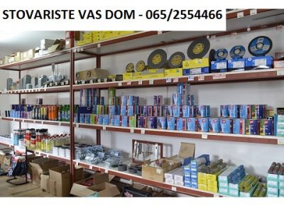 Stovaristecukarica1612263695