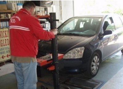 Sttstehnickipregled41612968138