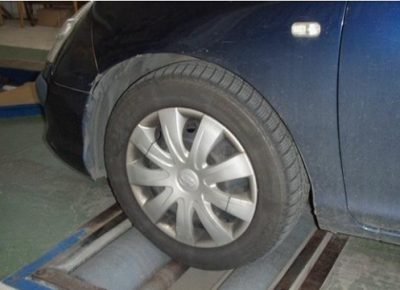 Sttstehnickipregled61612968137