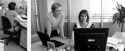 Sudskitumacprevodilacnovisad31612961058