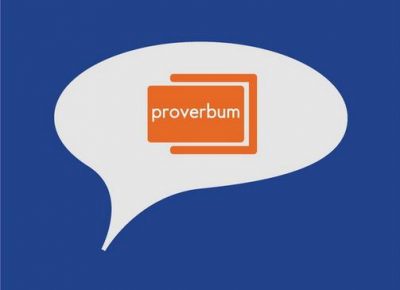 Sudskitumacprevodilacnovisadlogo1612961057