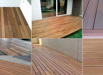 Ugradnjadekingapovoljno(4)1614174932