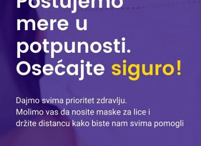 VitalabNoviPazar(10)1612876934